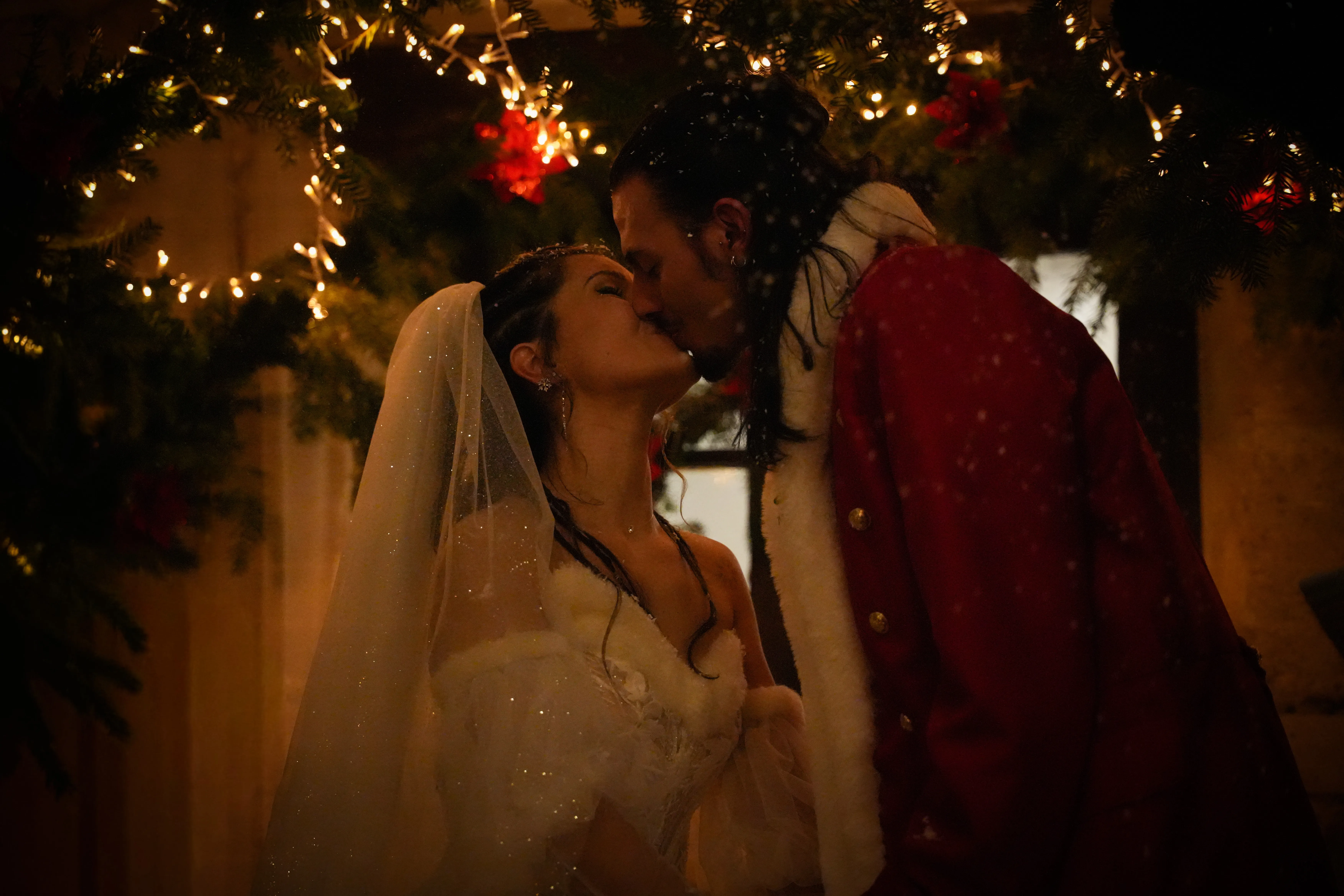 Séance photo personnalisée